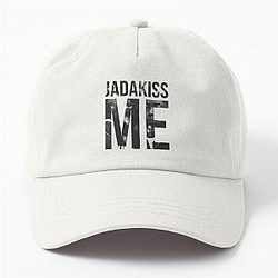 Music Vintage Most Important Fabolous Jadakiss Gifts for Christmas Music Fan Dad Hat