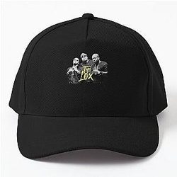 Beautiful Model The Lox Jadakiss Styles Love Funny Graphic Gifts Baseball Cap
