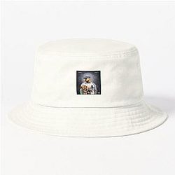Jadakiss - Ignatius Album Bucket