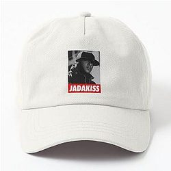 Gift Idea Christmas Holiday Dad Hat