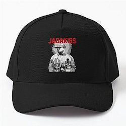 Music Retro The Lox Jadakiss Sheek Louch Styles Baseball Cap