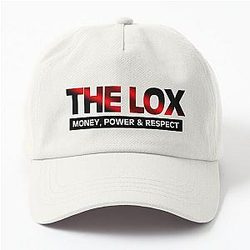 The Lox, Yonkers, Jadakiss, Sheek Louch, Styles P