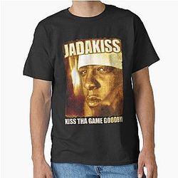 Mens Best Classic T-Shirt