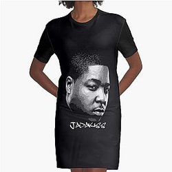 Day Gift Graphic T-Shirt