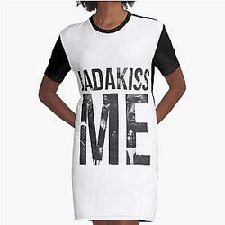 Music Vintage Most Important Fabolous Jadakiss Gifts For Christmas Music Fan Graphic T-Shirt Dress