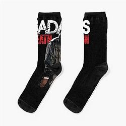 Funniest Jadakiss Gifts Foot You Socks