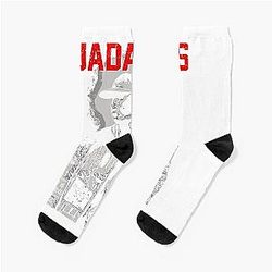 Music The Lox Jadakiss Styles P
