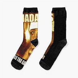 Mens Best Gifts Socks