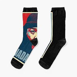 Wonderful Cute Gift Socks