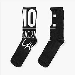 Mood Socks