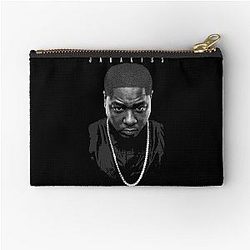 Funny Gifts for Men Zipper Pouch