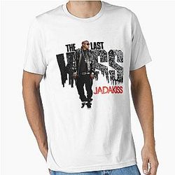 Funny Gift Essential T-Shirt