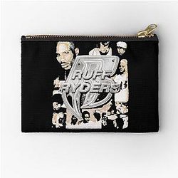 Love for Women The Lox Sheek Louch Jadakiss Hip Hop Lil' Smalls New York Rap Pouch
