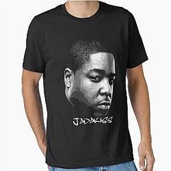 Day Jadakiss Gift Essential Cool Funny T-Shirt
