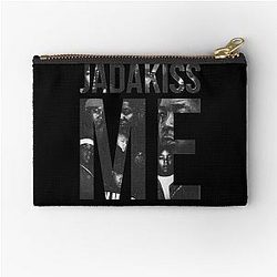 Most Important Gifts For Christmas Zipper Pouch