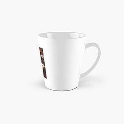 Mens Best The Loxverzuz Tee Jadakiss Gift For Movie Fan Tall Mug