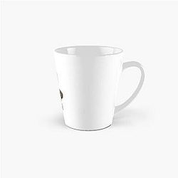 Love Funny Man Jadakiss Gifts For Everyone Tall Mug