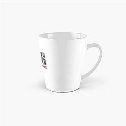 Funny Gift Tall Mug