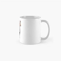 Fun Gift for Men The Lox Yonkers Jadakiss Gift for Birthday Fan Classic Mug