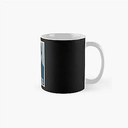 Birthday Gift Jadakiss Hope Classic Mug