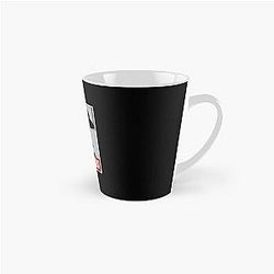 Jadakiss Retro Tall Mug