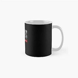 Jadakiss Classic Mug