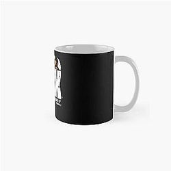 Mens Funny Gifts For Lox Is Back Verzuz Tee Jadakiss Gift Music Fans Classic Mug