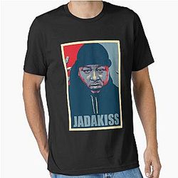 Birthday Gift Essential T-Shirt