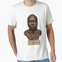 Love Funny Man Jadakiss Gifts Essential T-Shirt