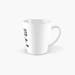 Music Vintage Most Important Fabolous Bouquets Jadakiss Gifts For Christmas Music Fan Tall Mug