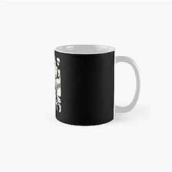 The Lox Jadakiss Classic Mug