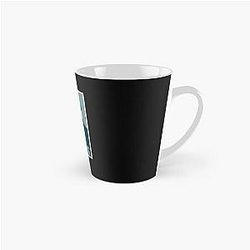 Jadakiss Tall Mug