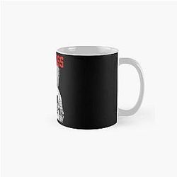 Music The Lox Jadakiss Sheek Louch Styles Classic Mug