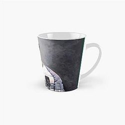 Jadakiss - Ignatius Tracklist Album Tall Mug is cleaned up to:
Jadakiss - Ignatius Album