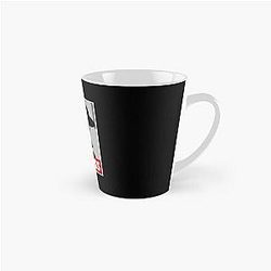 Lover Jadakiss Retro Wave Tall Mug
