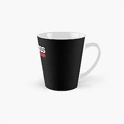 Funniest Jadakiss Gifts For You Tall Mug