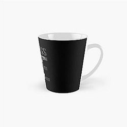 Most Important Gifts For Christmas Tall Mug