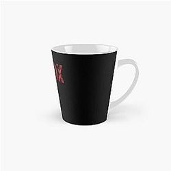 Most Important Lox Yonkers Jadakiss Sheek Tall Mug