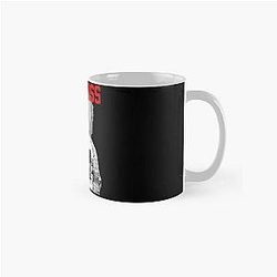 Birthday Gift Music Fans Mug