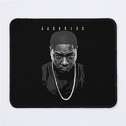 Funny Gifts for Men Cute Mouse Pad