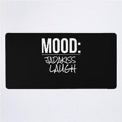 Music Vintage Jadakiss Gift Fans Desk Mat