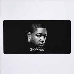 Gift Desk Mat