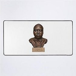 Love Funny Jadakiss Gifts For Everyone Desk Mat