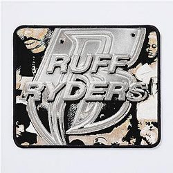The Lox Sheek Jadakiss Mouse Pad