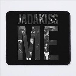 Fabolous Gifts For Christmas Mouse Pad