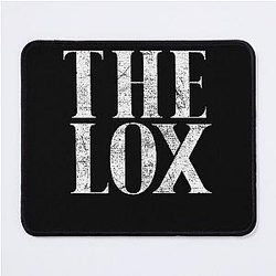 Surprise Gift Jadakiss Styles P Halloween Holiday Mousepad