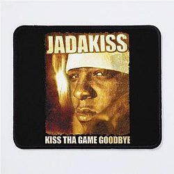 Mens Best Gifts Mouse Pad