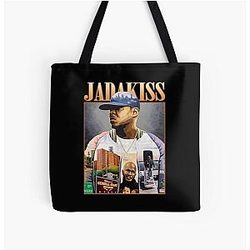 Day Gift Funny Graphic Gift Tote Bag