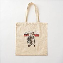 Funny Gifts For Jadakiss Idol Cotton Tote Bag Gift For Fans
