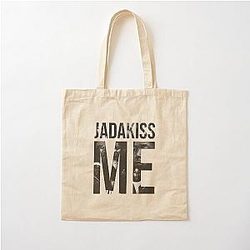 Music Vintage Most Important Fabolous Hot Gifts For Christmas Music Fan Cotton Tote Bag